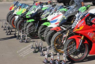 media/Oct-12-2025-CRA (Sun) [[e621380112]]/Around the Pits/